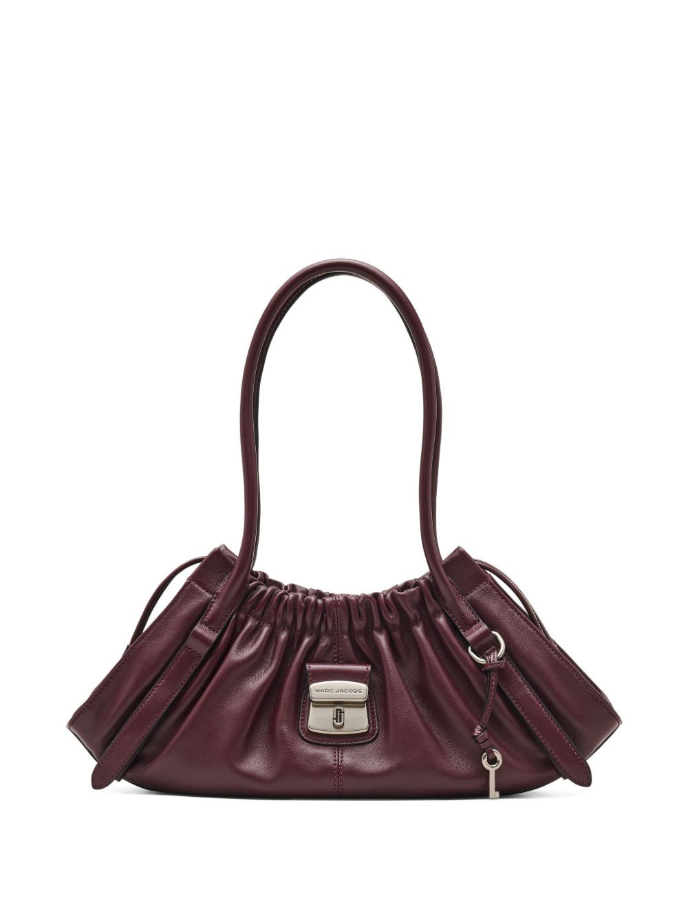 Christina satchel bag - 1