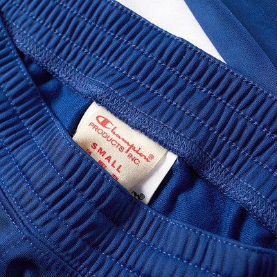 Champion Champion Reverse Weave Taped Track Pant outlook