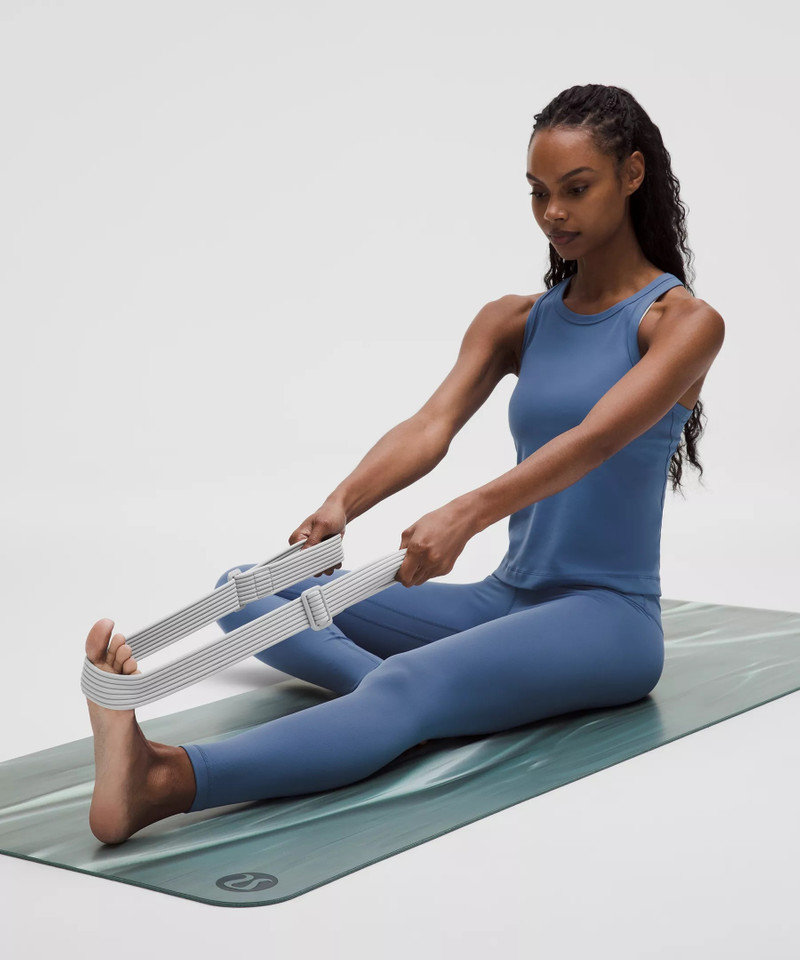 3-in-1 Gym Duffle Bag 30L 10