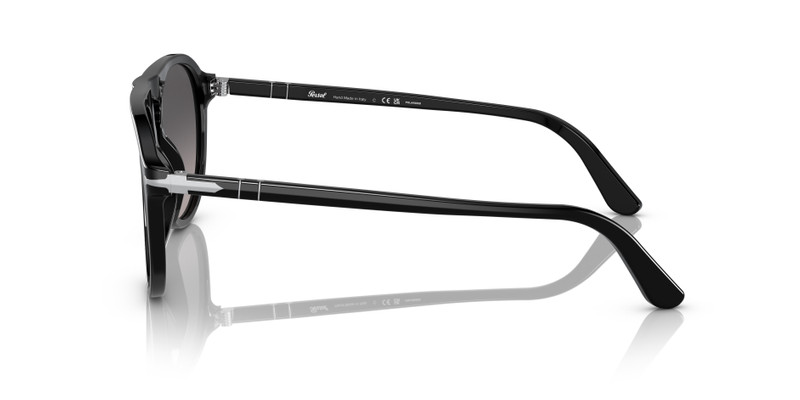 둥근 구조 sunglasses 3