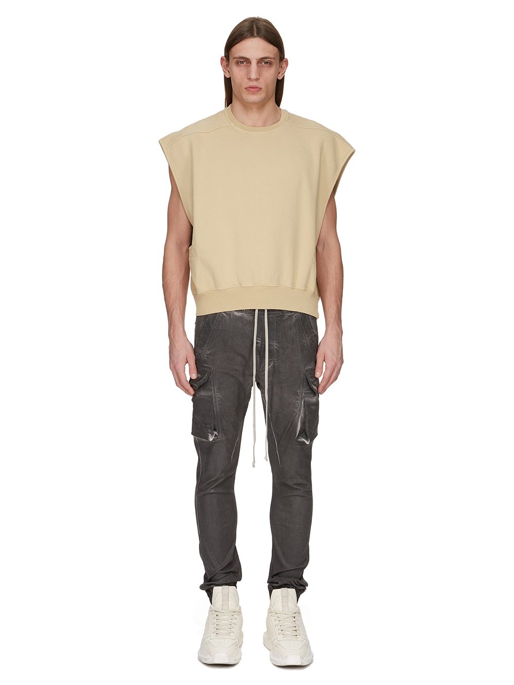 SWEATSHIRT - 7