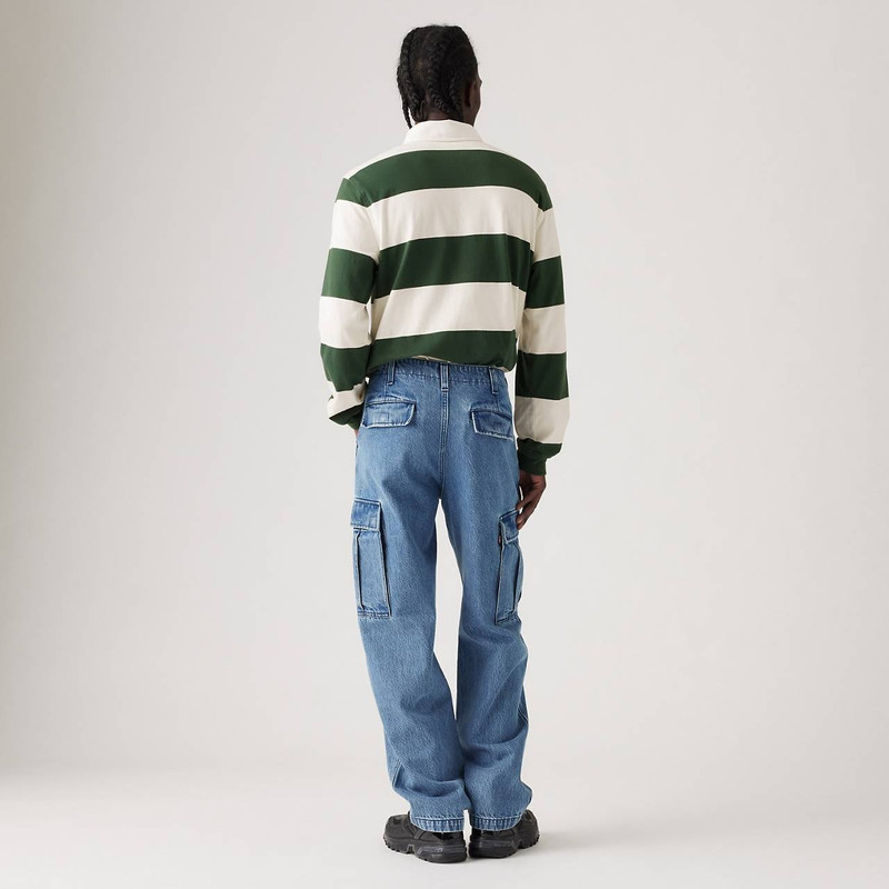 Levi's LEVI'S® XX CARGO STRAIGHT FIT MEN'S PANTS outlook