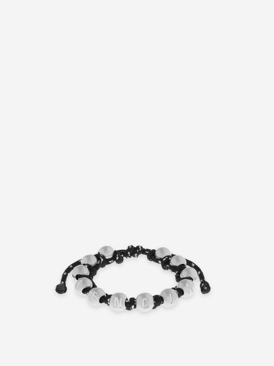 Balenciaga Malibu Ball Bracelet - 1