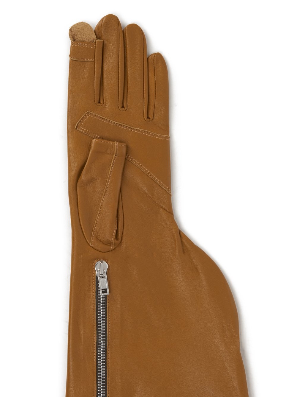 GLOVES - 6