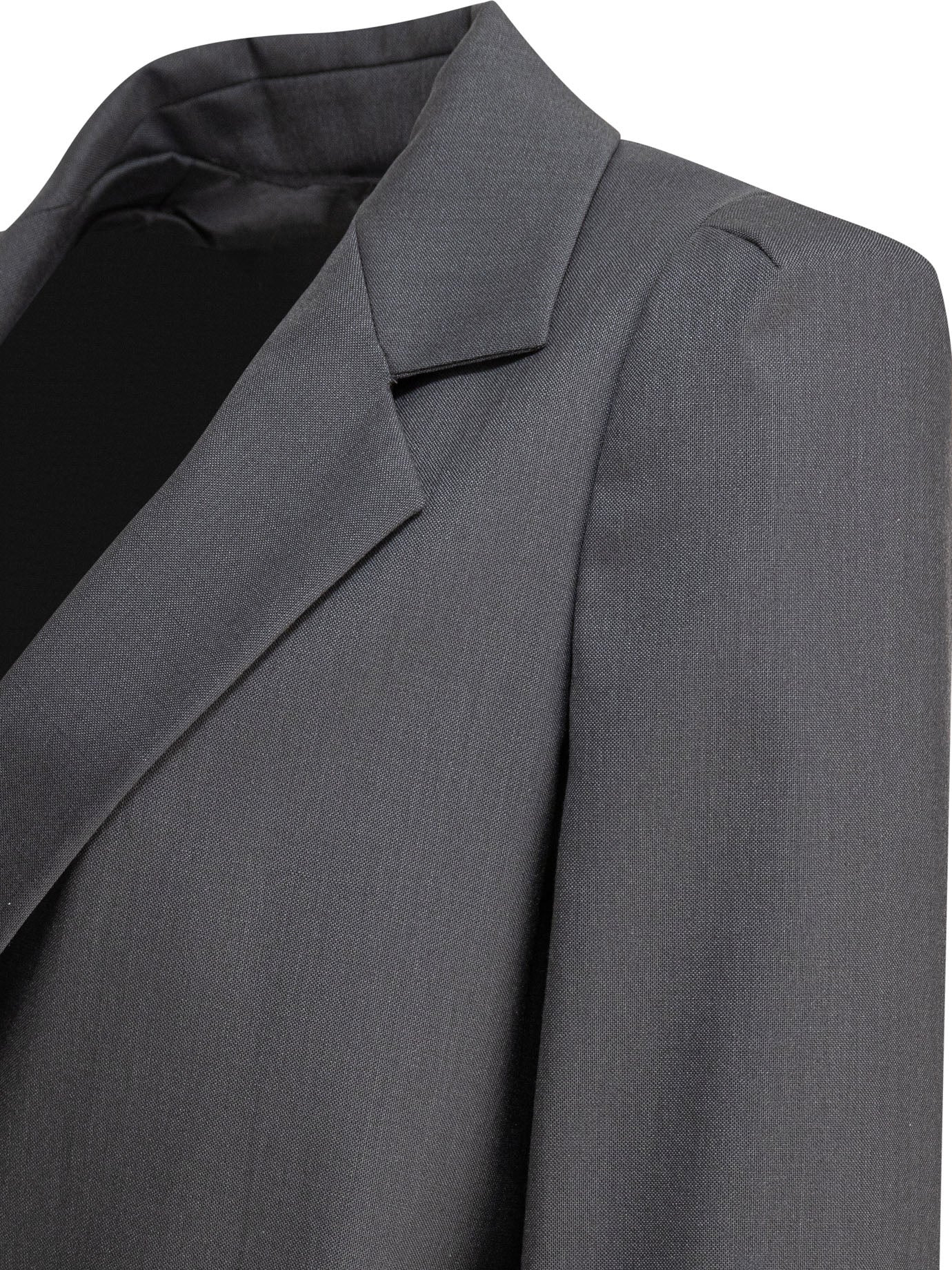 Max Mara Women Jackets - 4
