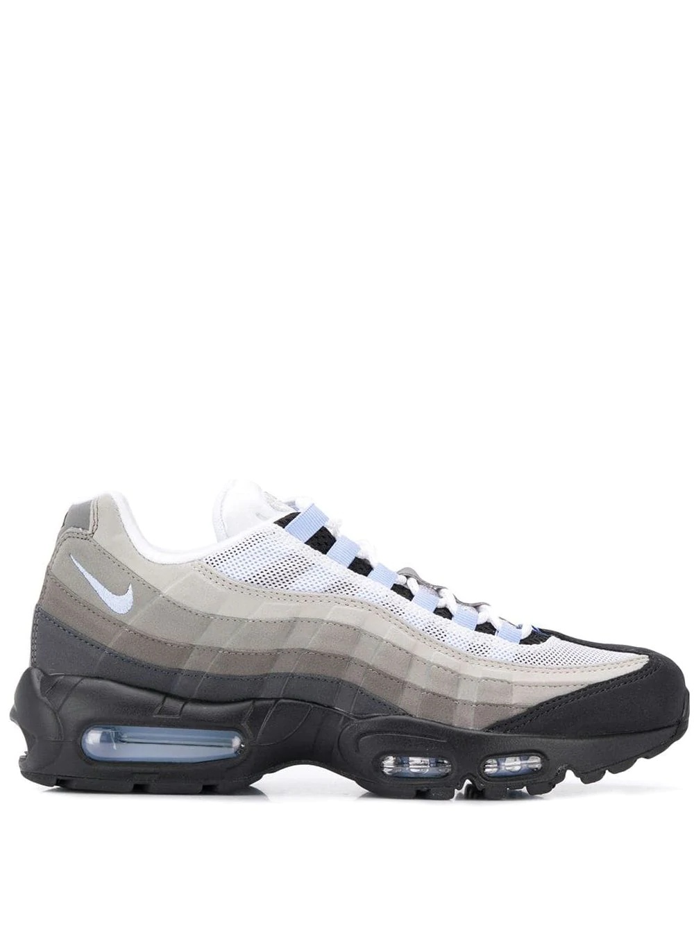 Air Max 95 sneakers - 1