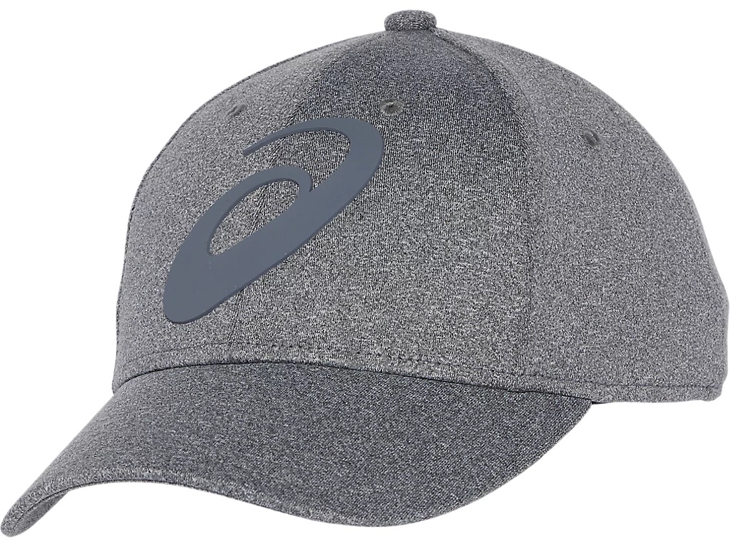 UNISEX TRAIN SANA CAP - 1