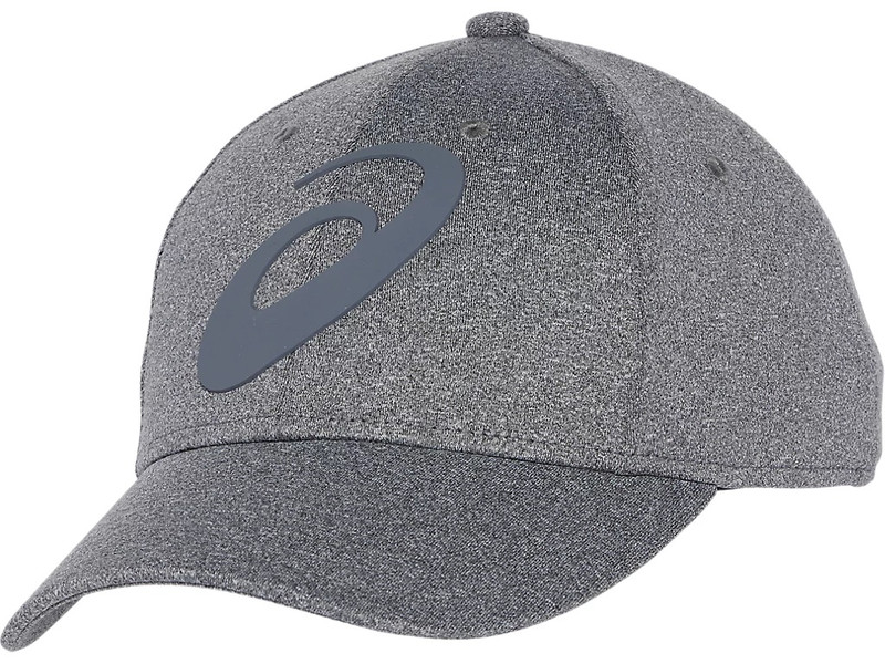 UNISEX TRAIN SANA CAP 1