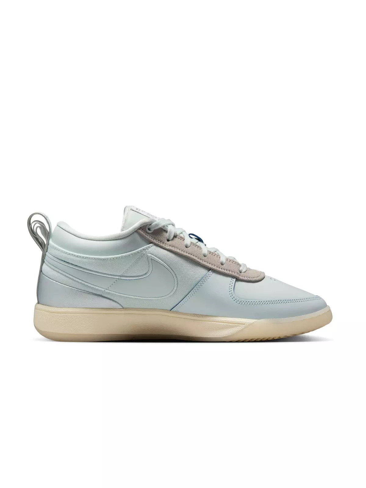 Book 1 "Moss Point" Men's Basketball Shoe - 2