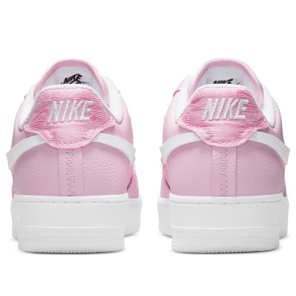 (WMNS) Nike Air Force 1 Low LXX 'Pink Foam' DJ6904-600 - 5