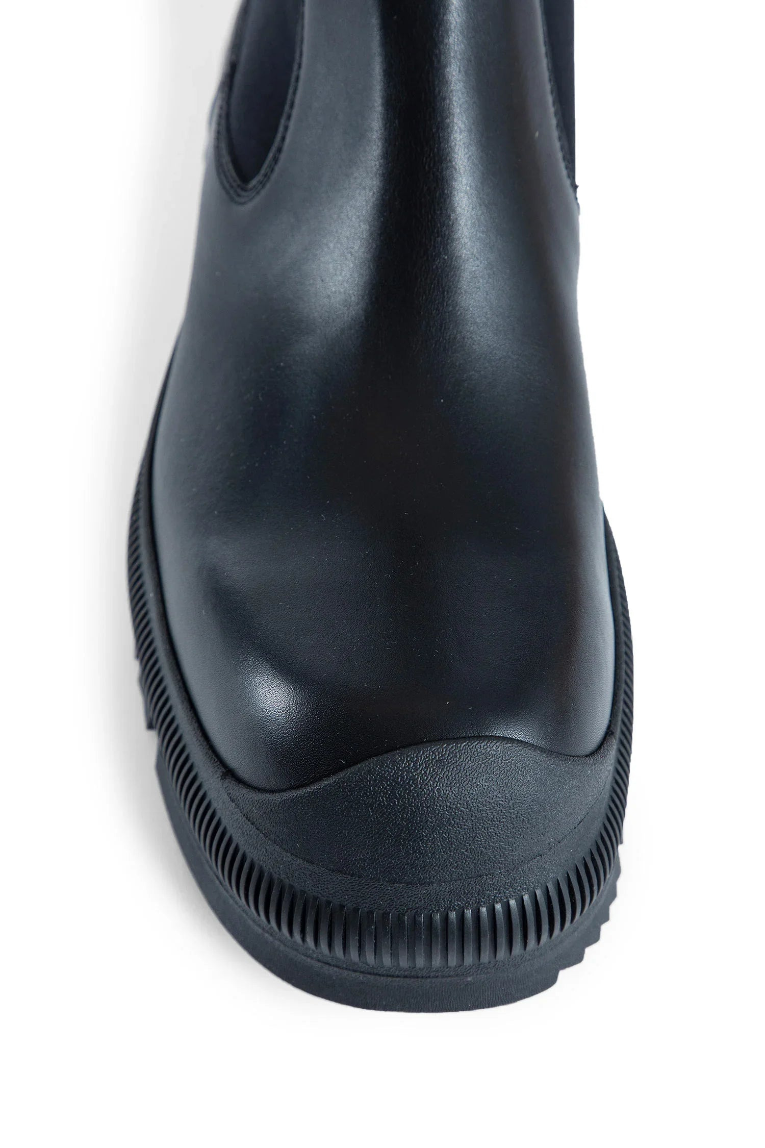 Chelsea-Boots - 5
