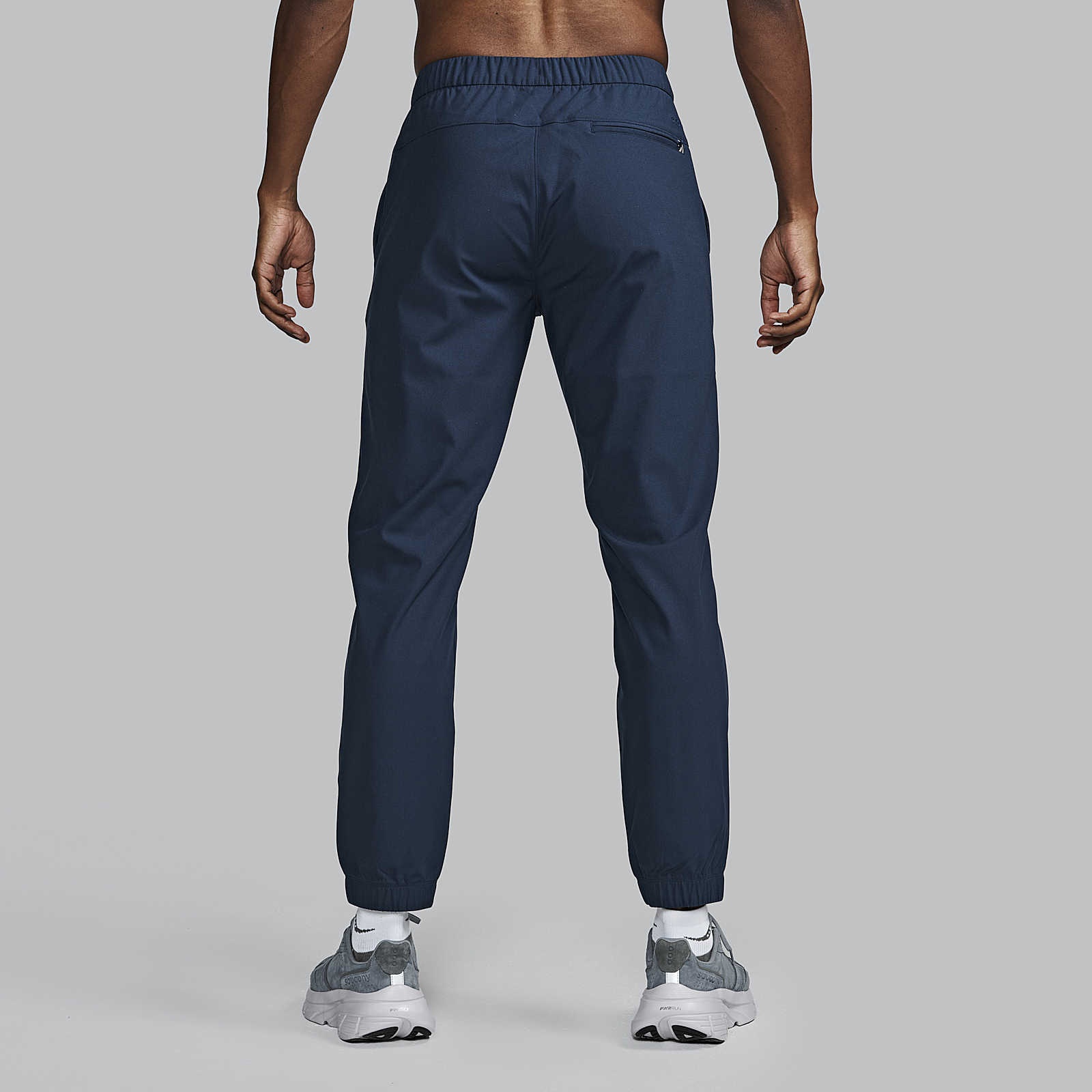 Metro Pant - 2