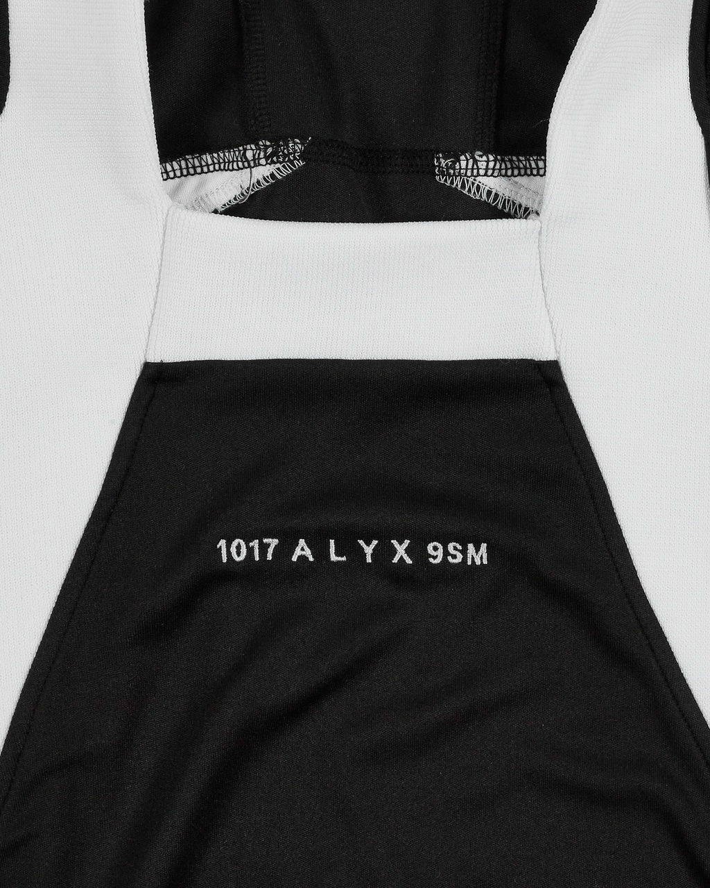 INSERT SHIRT - 6