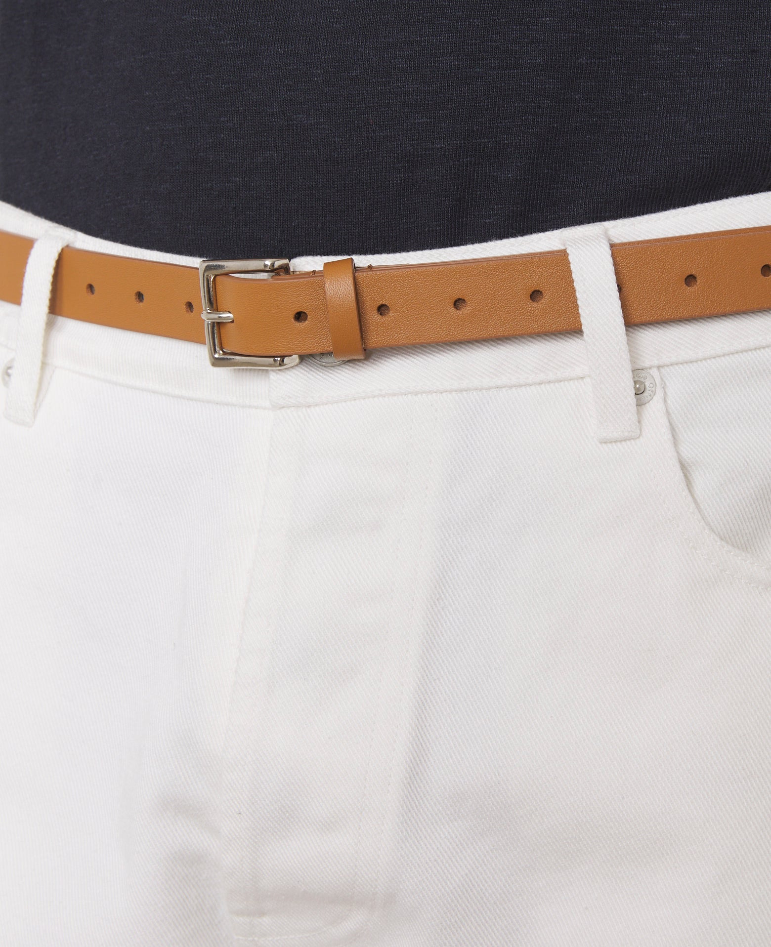 BOBBY BELT - 4