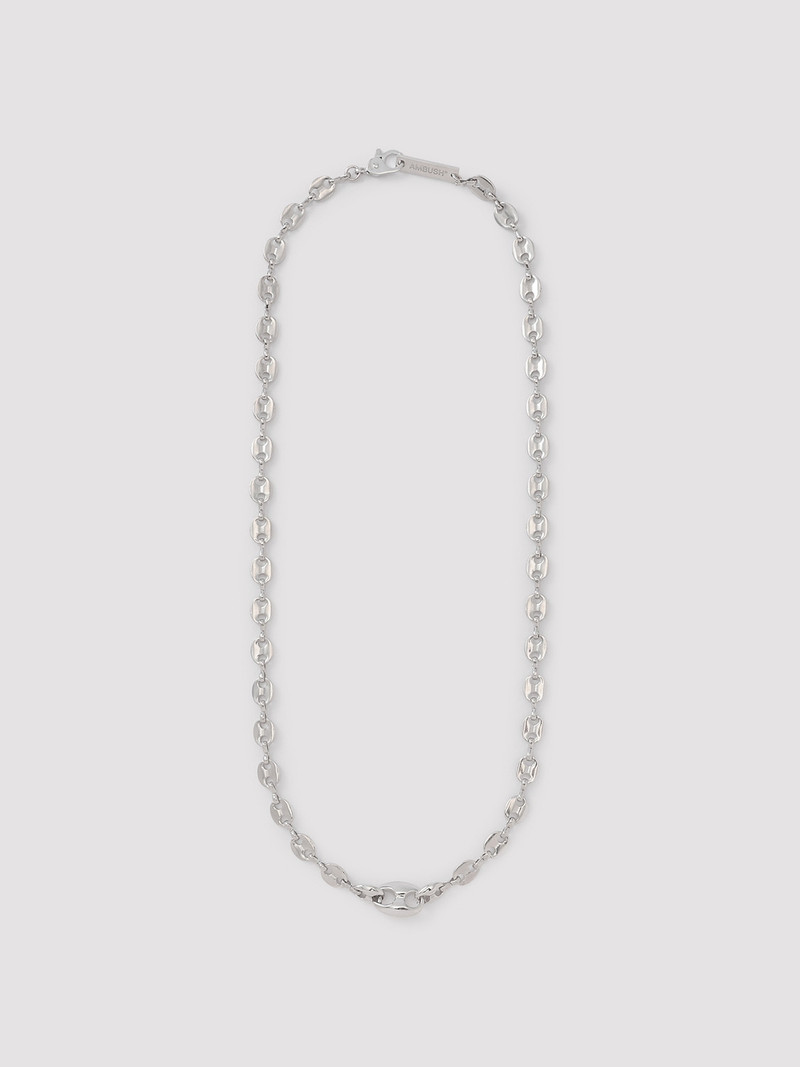 Ambush ARMOR A CHARM NECKLACE outlook