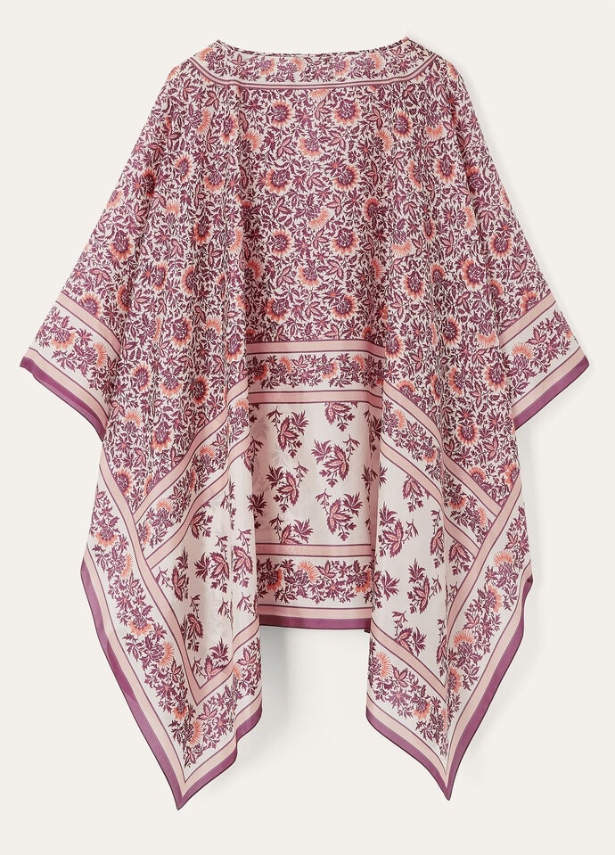 Daniela Poncho - 3