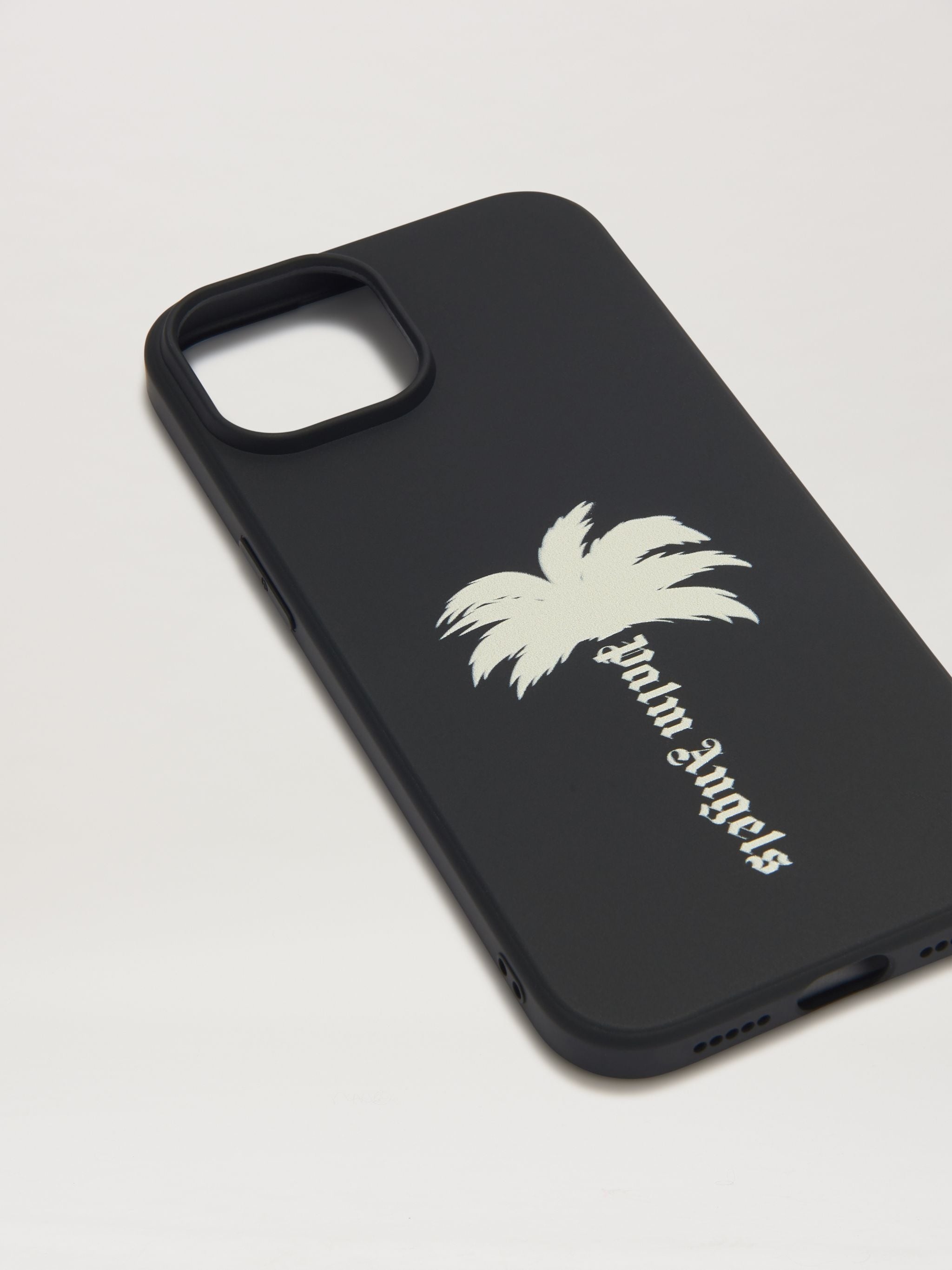 Iphone 15 Case The Palm - 2
