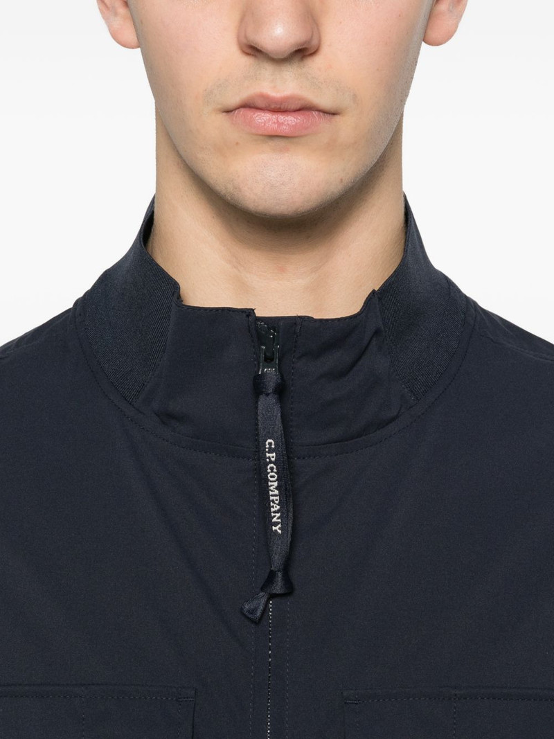 patch pocket jacket 5