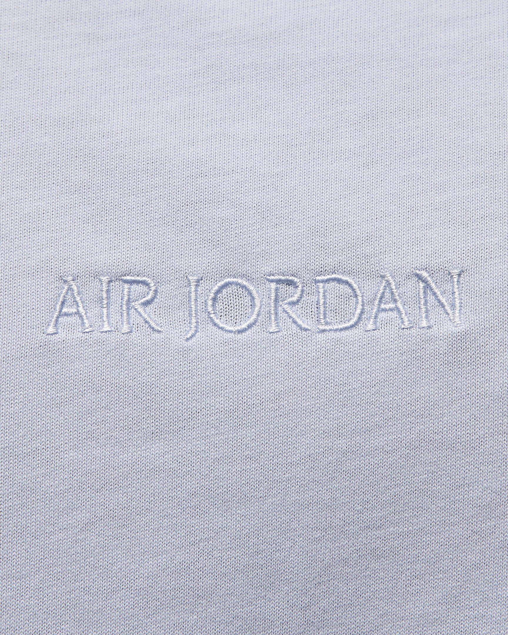 Air Jordan Wordmark 85 Men's T-Shirt - 4