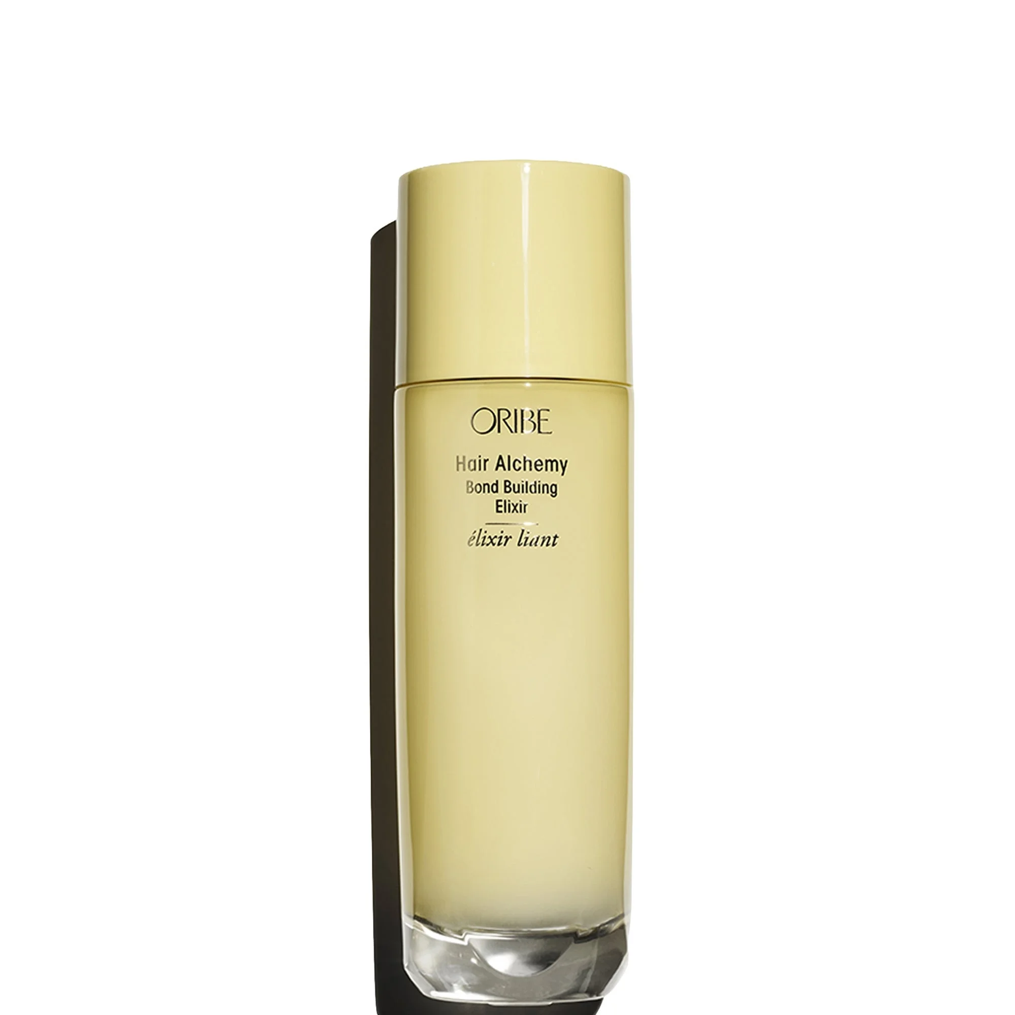 Oribe Hair Alchemy Bond Building Elixir 100ml - 1