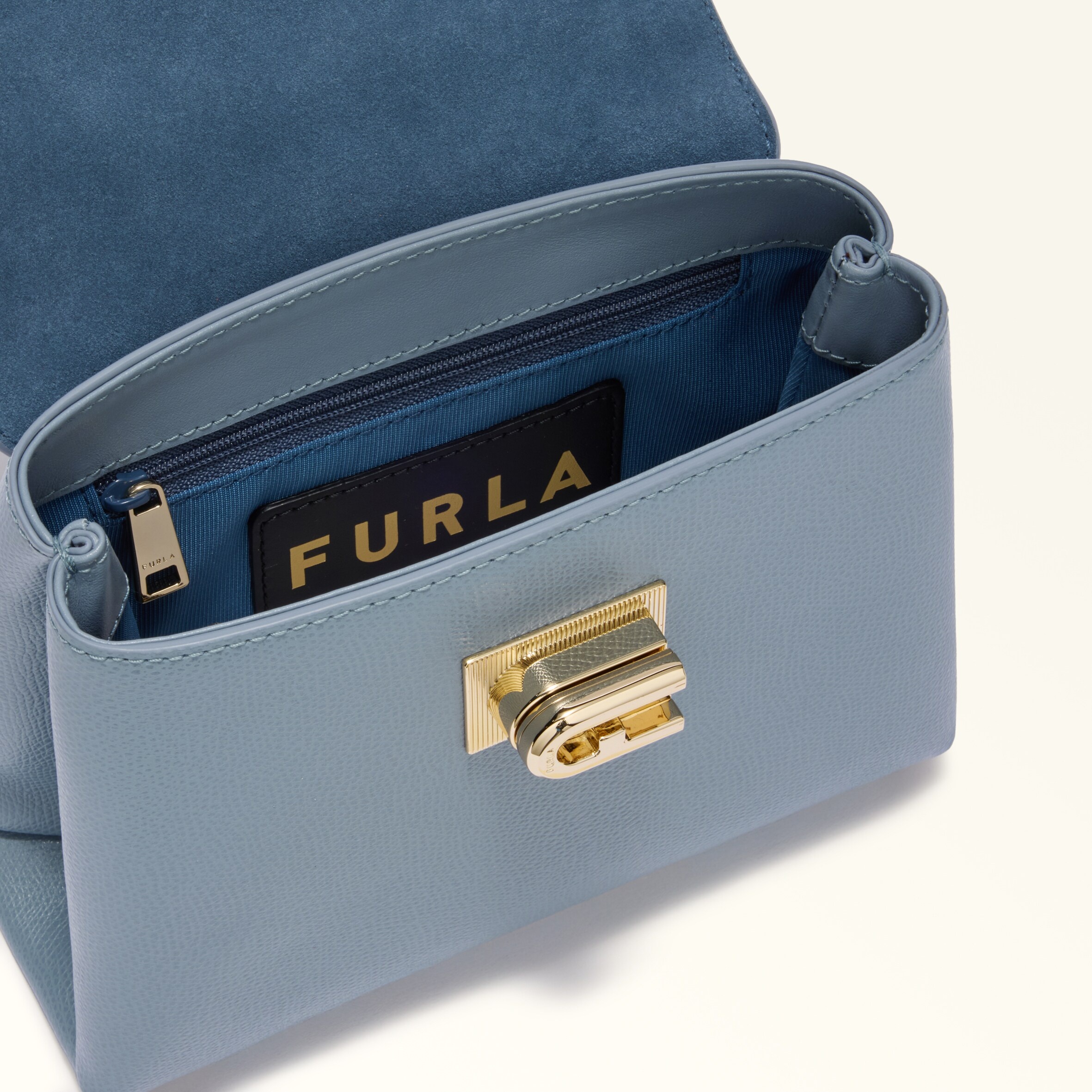Furla 1927 - 3