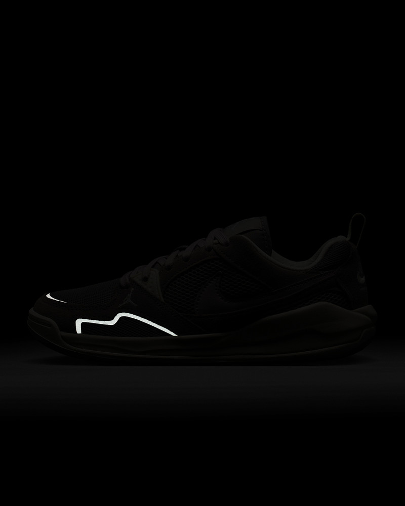 Jordan CMFT Era Women's Shoes 9