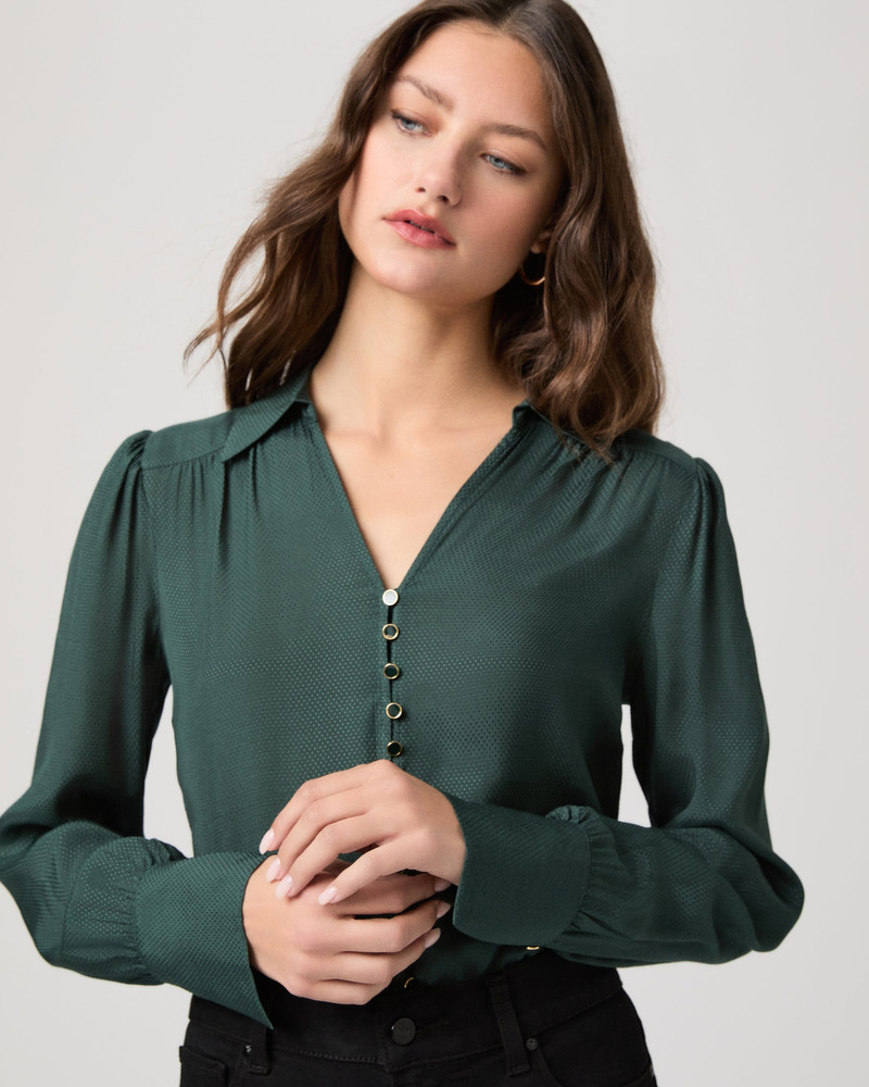 Camu Shirt 5