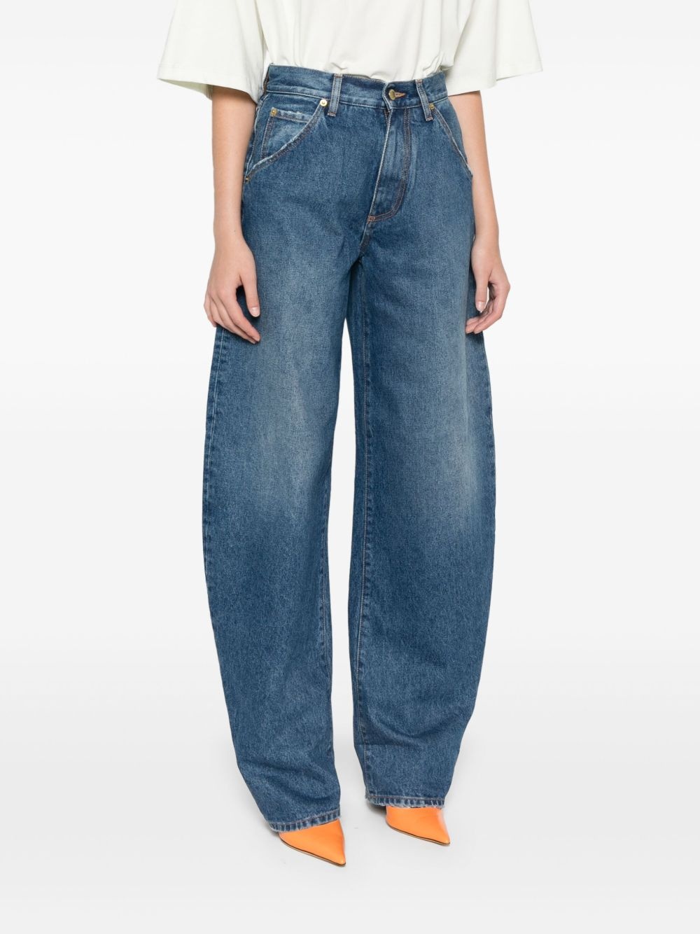 Khris jeans - 3
