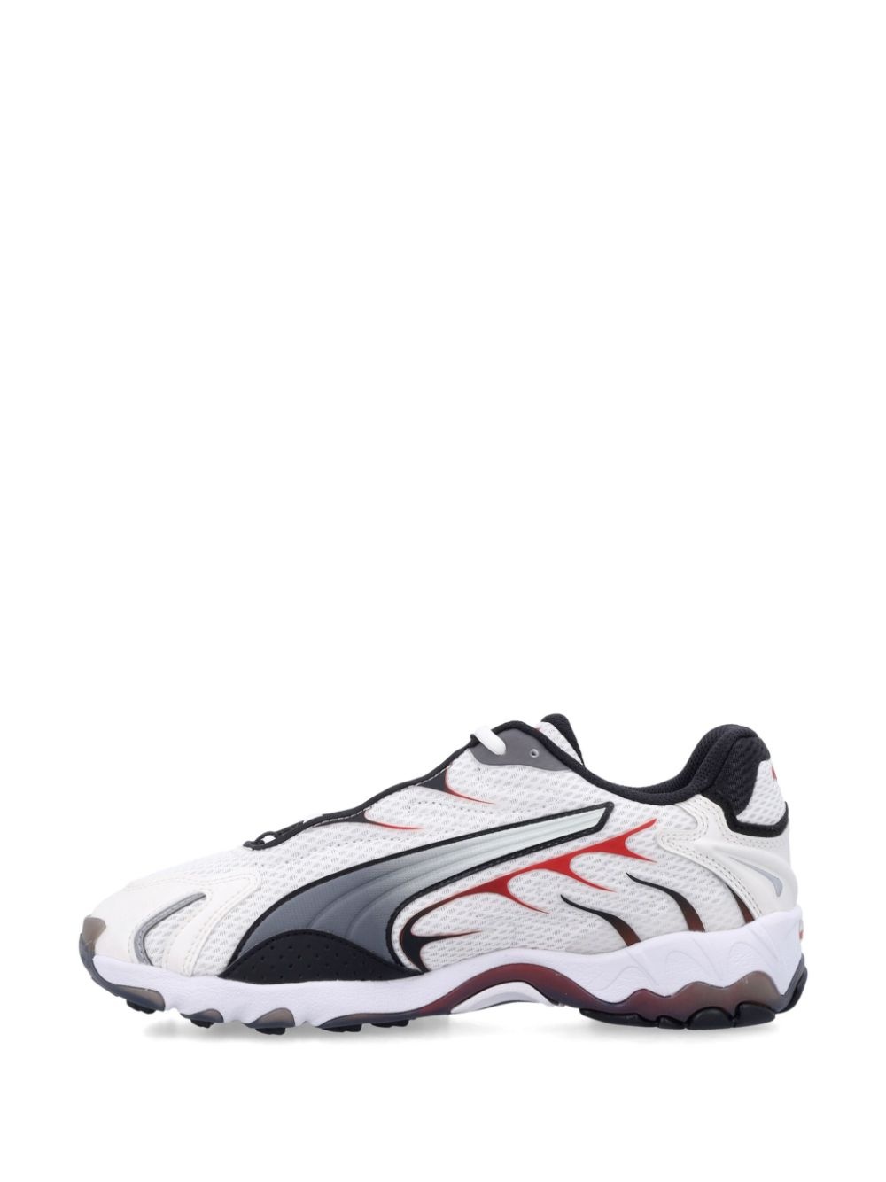 Inhale sneakers - 4