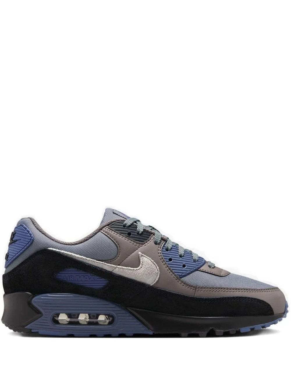 Air Max 90 sneakers - 1