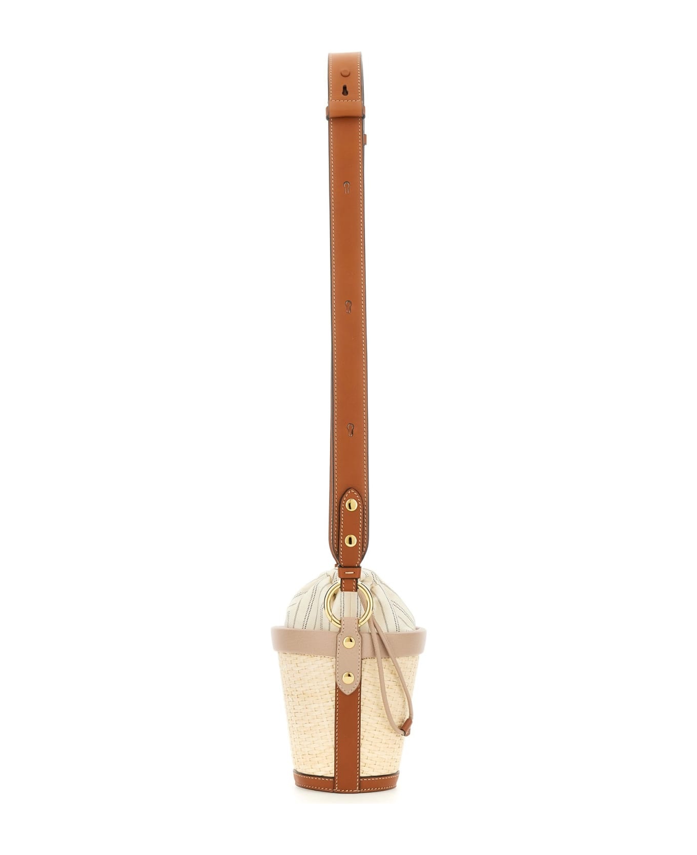 Fire Bucket Bag - 4