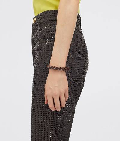 Bottega Veneta BRACELET outlook