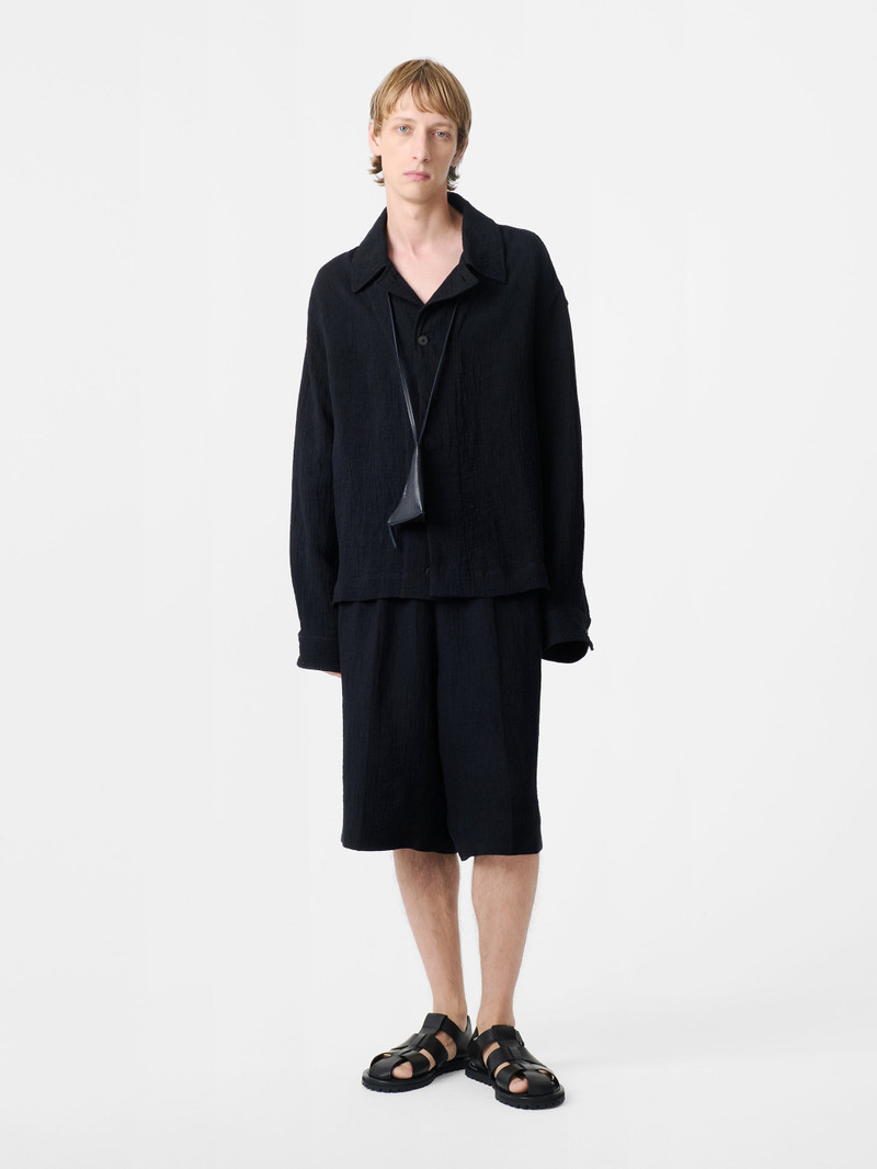 Studio Nicholson Rick Jacket outlook