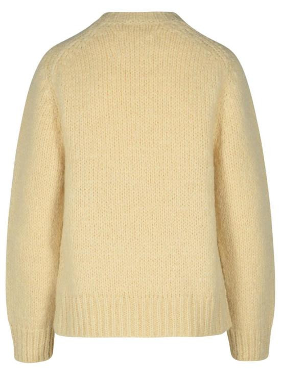 SWEATER - 3