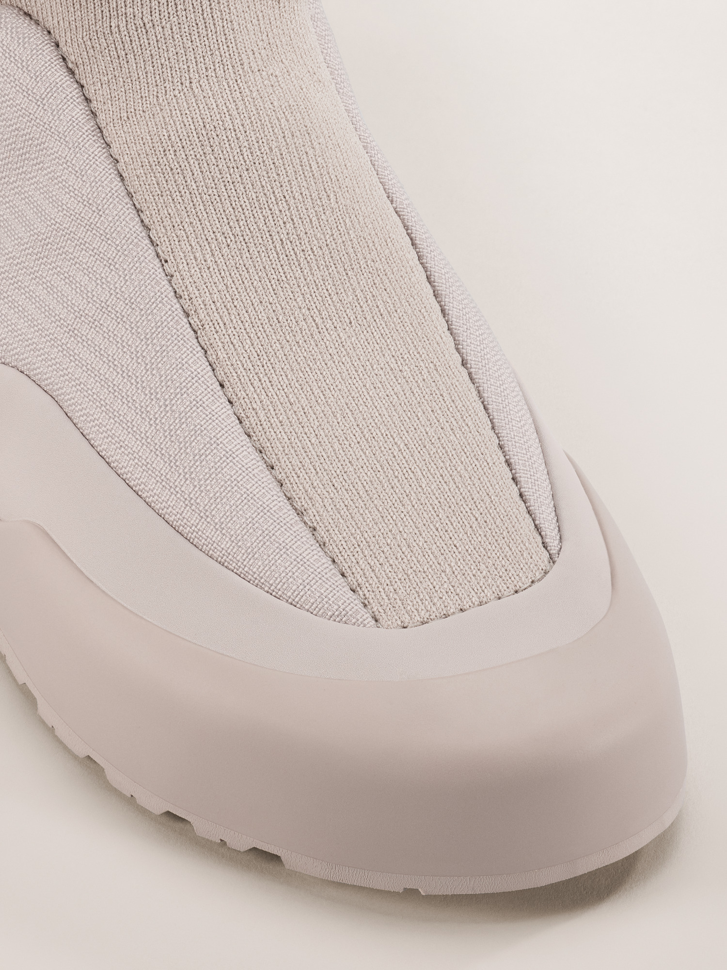 Kragg Insulated Shoe - 2