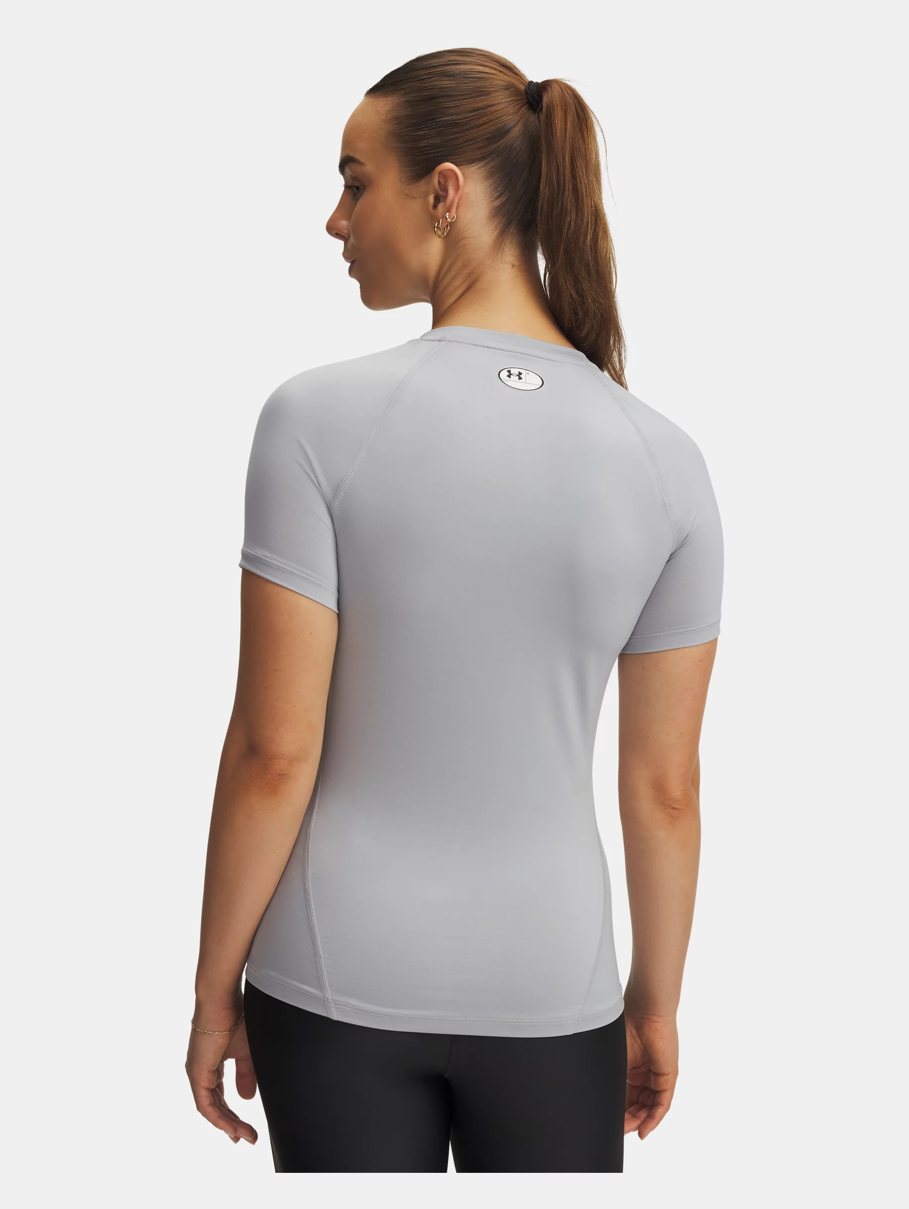 HeatGear® - 2