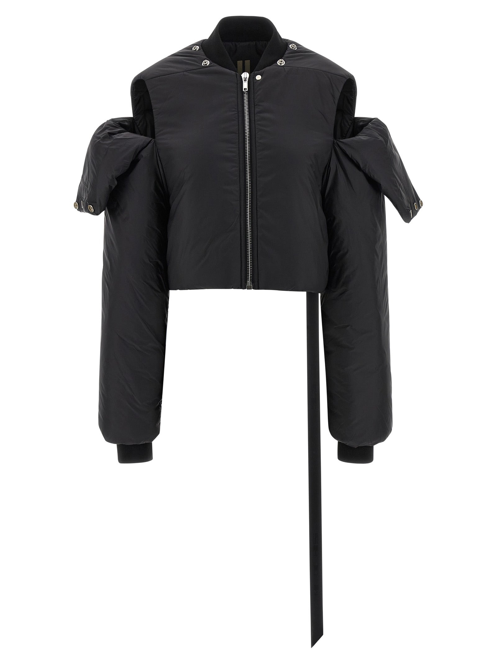 Drkshdw Women Puimino 'Covertible' - 2