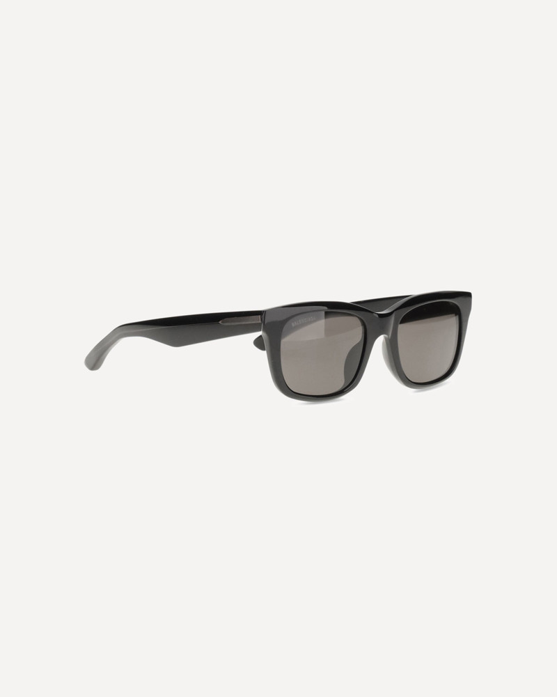 BALENCIAGA Sunglasses outlook