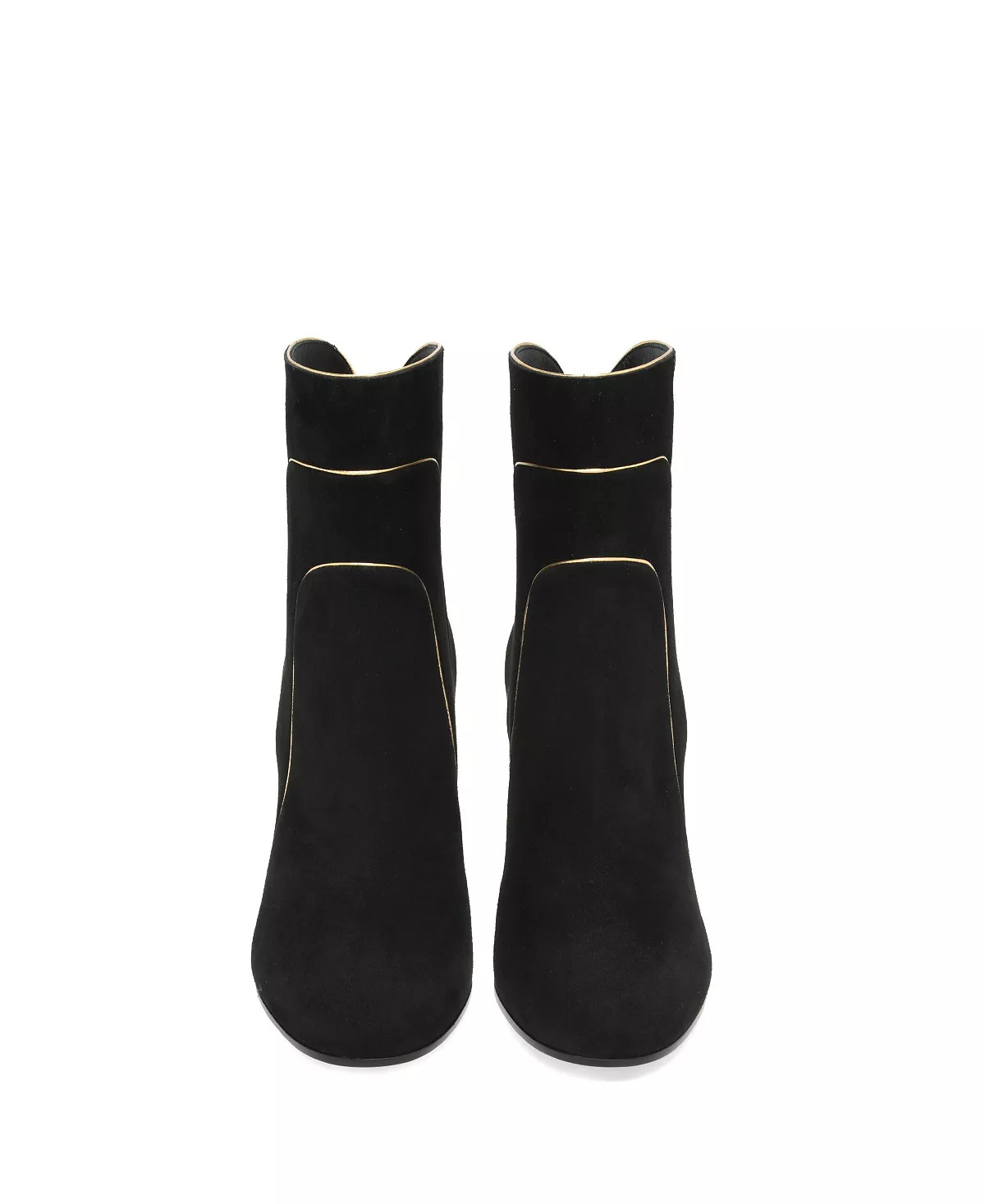 Women's Juliette Bootie - 3