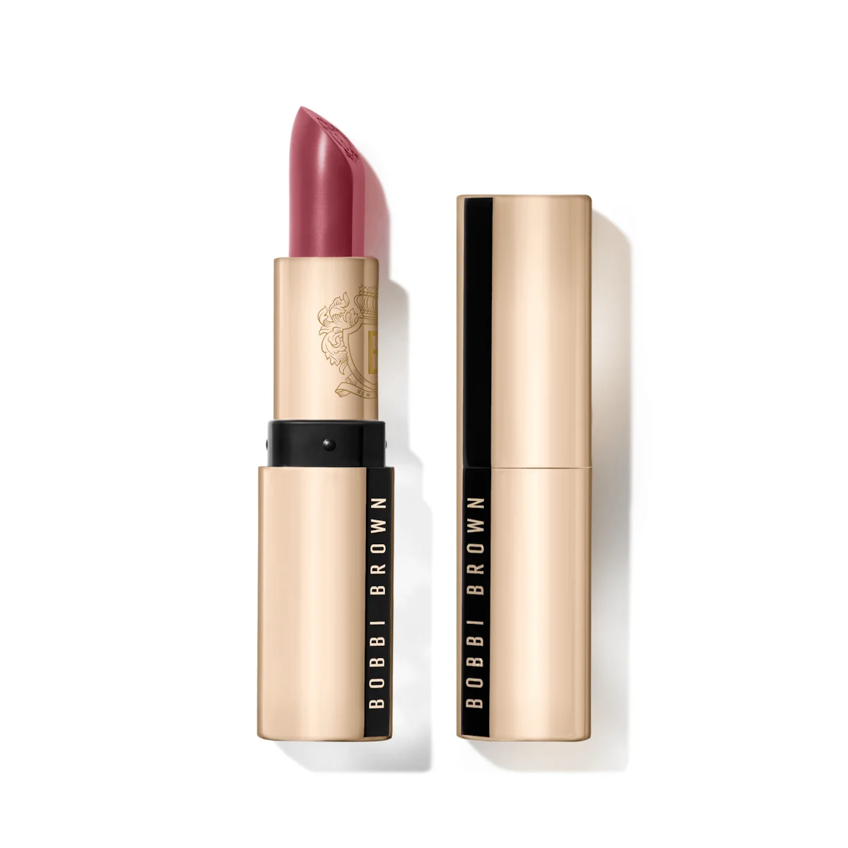 Luxe Lipstick - 1