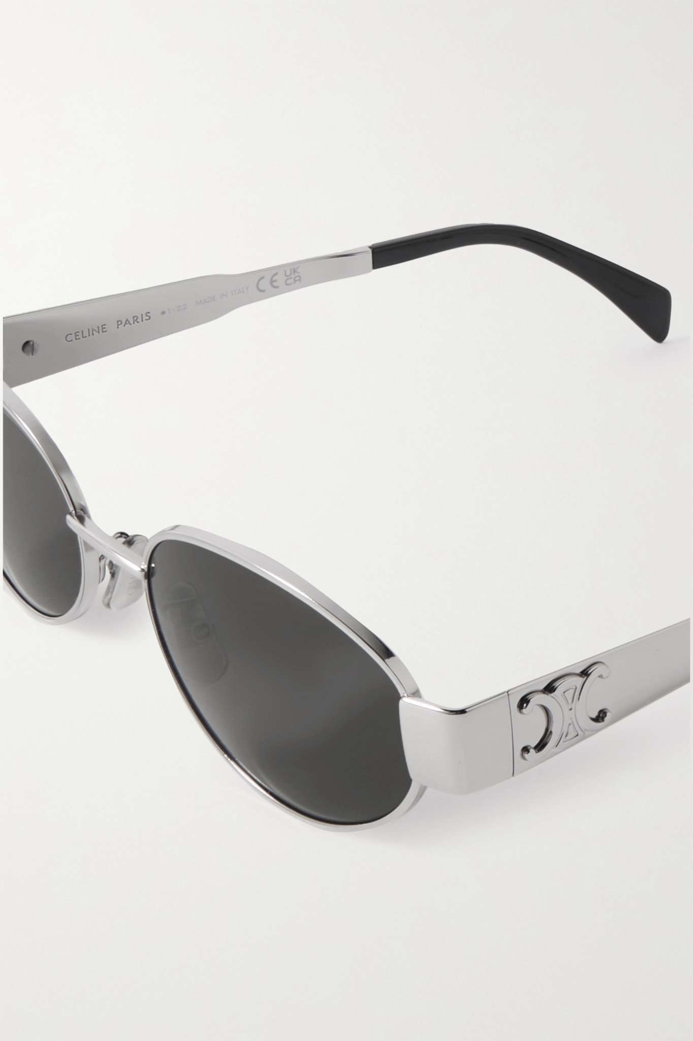 Celine Sunglasses CL40292U 5453A upc 192337181917 – Lexor Miami