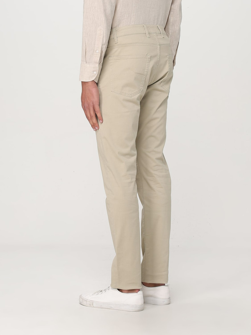 Paul & Shark Pants men Paul & Shark outlook