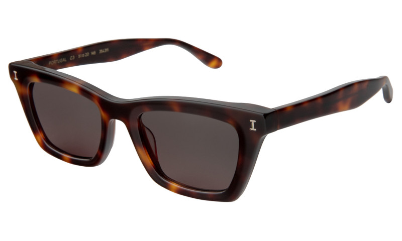 Portugal Sunglasses 6