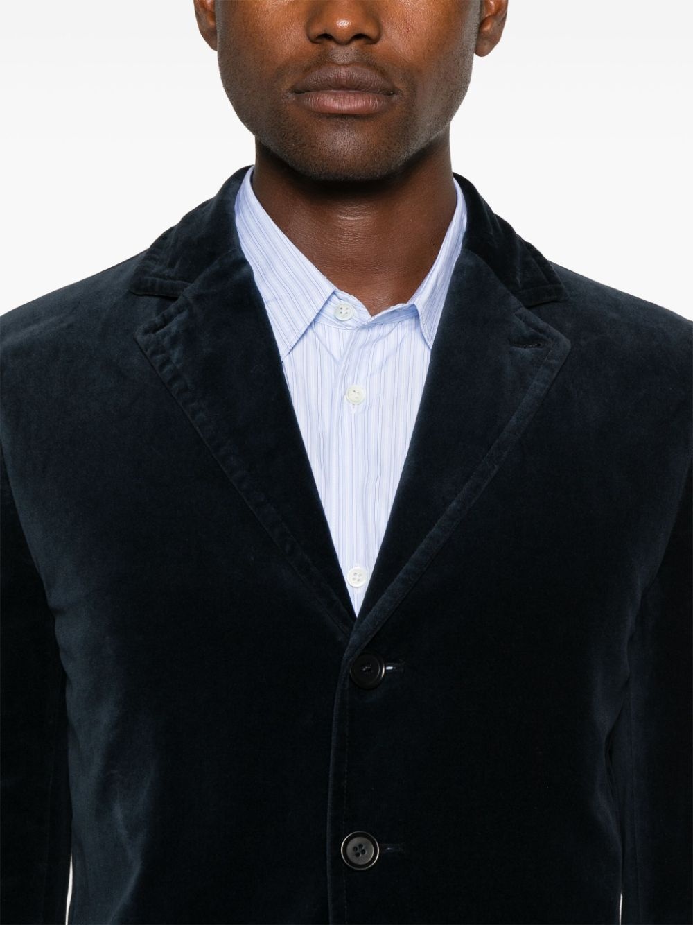 Isaac blazer - 5