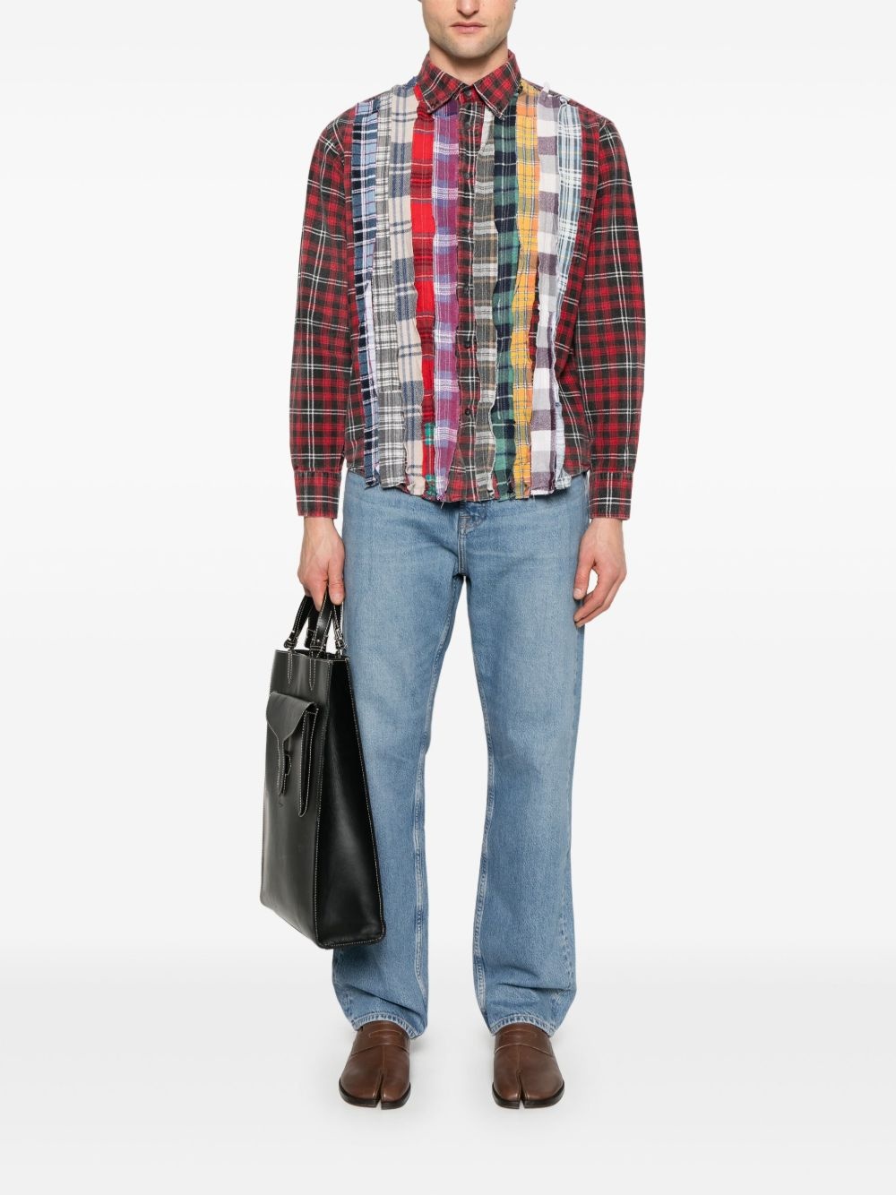 Eddie jeans - 2
