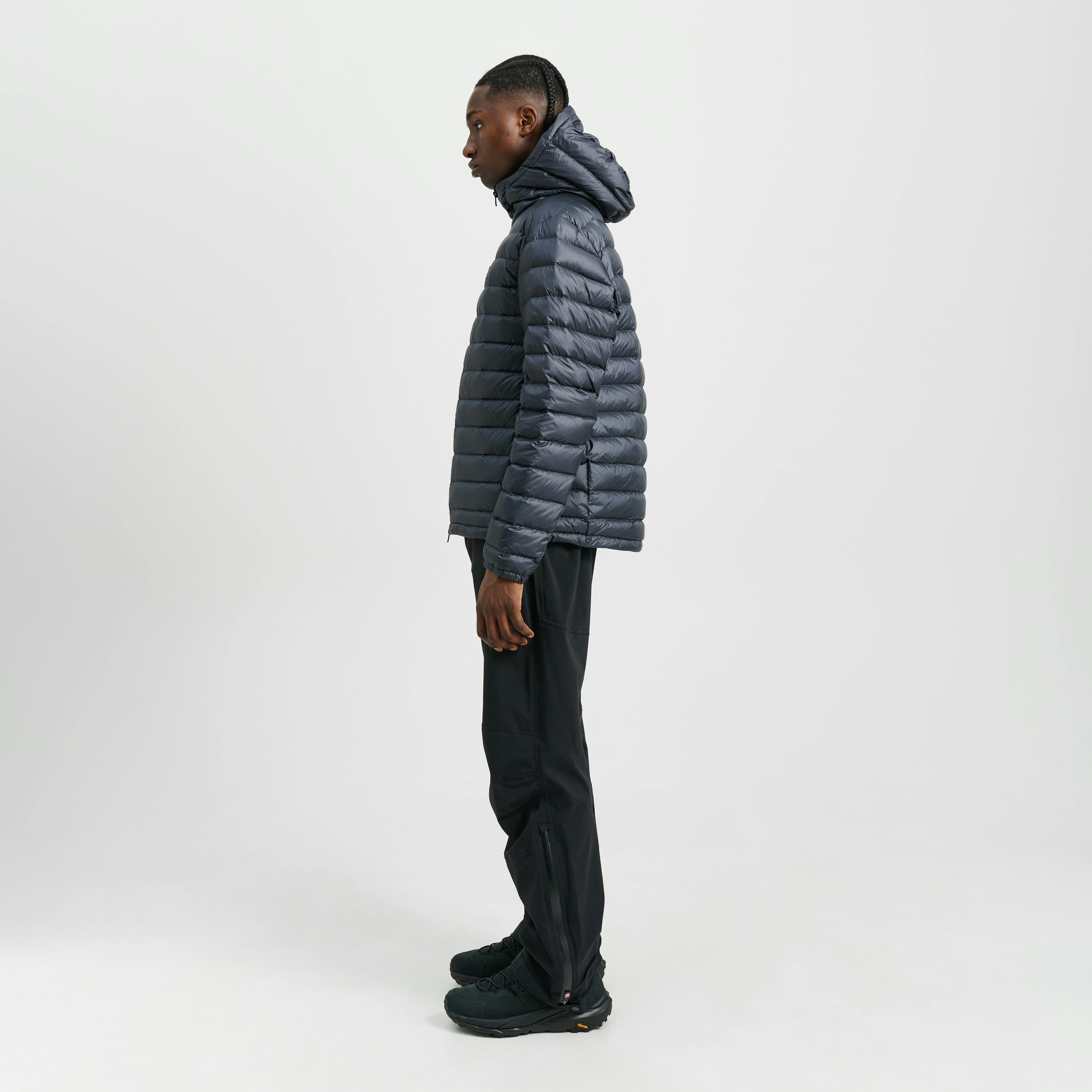 Keilir Down Jacket - 6