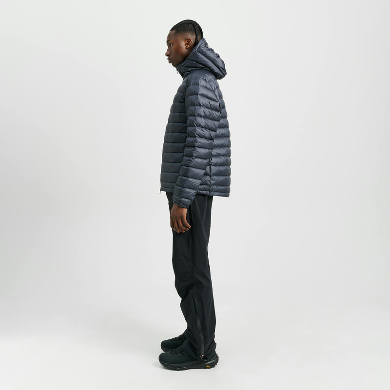 Keilir Down Jacket 6