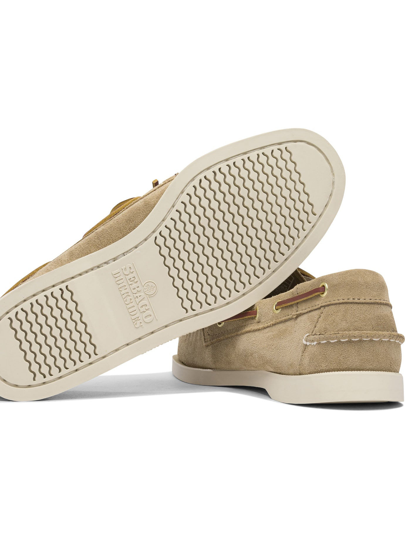 Sebago Loafers & Slippers - 5