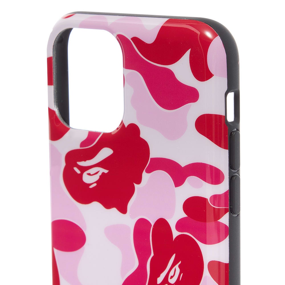 A Bathing Ape ABC iPhone 11 Pro Case - 2