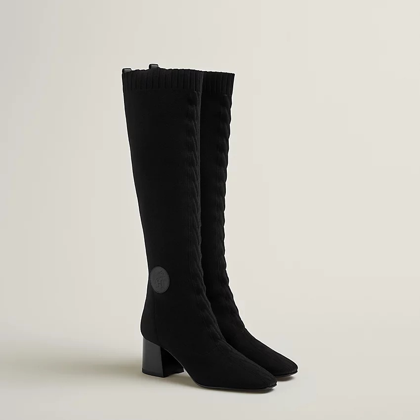 Fontaine 60 boot - 1
